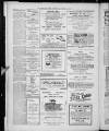 Shetland Times Saturday 09 January 1915 Page 2