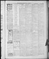 Shetland Times Saturday 09 January 1915 Page 3