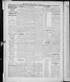 Shetland Times Saturday 09 January 1915 Page 4