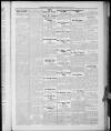 Shetland Times Saturday 09 January 1915 Page 5