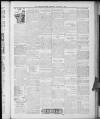 Shetland Times Saturday 09 January 1915 Page 7