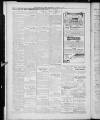 Shetland Times Saturday 09 January 1915 Page 8