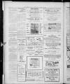 Shetland Times Saturday 23 January 1915 Page 2