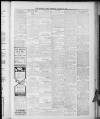Shetland Times Saturday 23 January 1915 Page 3