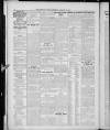 Shetland Times Saturday 23 January 1915 Page 4