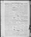 Shetland Times Saturday 23 January 1915 Page 5