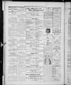 Shetland Times Saturday 23 January 1915 Page 8