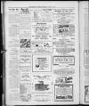 Shetland Times Saturday 17 April 1915 Page 2