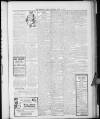 Shetland Times Saturday 17 April 1915 Page 3
