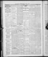 Shetland Times Saturday 17 April 1915 Page 4