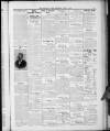 Shetland Times Saturday 17 April 1915 Page 5
