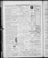 Shetland Times Saturday 17 April 1915 Page 8