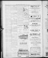 Shetland Times Saturday 03 July 1915 Page 2