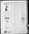 Shetland Times Saturday 03 July 1915 Page 3