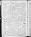 Shetland Times Saturday 03 July 1915 Page 4