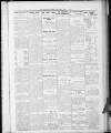 Shetland Times Saturday 03 July 1915 Page 5