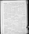 Shetland Times Saturday 03 July 1915 Page 7