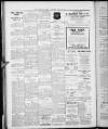 Shetland Times Saturday 03 July 1915 Page 8