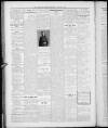 Shetland Times Saturday 07 August 1915 Page 4