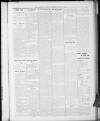 Shetland Times Saturday 07 August 1915 Page 5