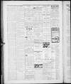 Shetland Times Saturday 07 August 1915 Page 6