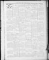 Shetland Times Saturday 07 August 1915 Page 7