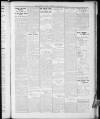 Shetland Times Saturday 25 September 1915 Page 5