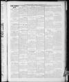 Shetland Times Saturday 25 September 1915 Page 7