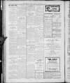 Shetland Times Saturday 25 September 1915 Page 8