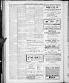 Shetland Times Saturday 02 October 1915 Page 2