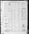 Shetland Times Saturday 02 October 1915 Page 3