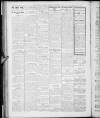 Shetland Times Saturday 02 October 1915 Page 8