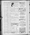 Shetland Times Saturday 16 October 1915 Page 2