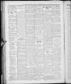 Shetland Times Saturday 16 October 1915 Page 4