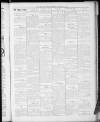 Shetland Times Saturday 16 October 1915 Page 7