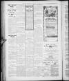 Shetland Times Saturday 16 October 1915 Page 8