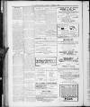 Shetland Times Saturday 23 October 1915 Page 2