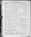 Shetland Times Saturday 23 October 1915 Page 4