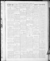 Shetland Times Saturday 23 October 1915 Page 7
