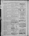 Shetland Times Saturday 01 January 1916 Page 2