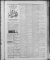 Shetland Times Saturday 01 January 1916 Page 3