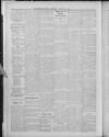 Shetland Times Saturday 01 January 1916 Page 4