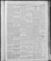 Shetland Times Saturday 01 January 1916 Page 5