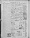 Shetland Times Saturday 01 January 1916 Page 6
