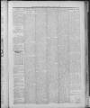 Shetland Times Saturday 01 January 1916 Page 7