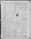 Shetland Times Saturday 01 January 1916 Page 8