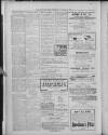 Shetland Times Saturday 08 January 1916 Page 2