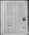 Shetland Times Saturday 08 January 1916 Page 3