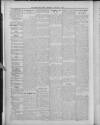 Shetland Times Saturday 08 January 1916 Page 4