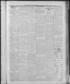 Shetland Times Saturday 08 January 1916 Page 5